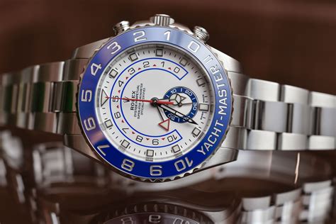 what's the biggest face rolex|Rolex yachtmaster 44mm.